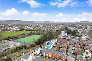 Photo 2- click for photo gallery